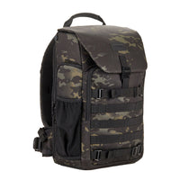 Axis v2 LT 20L Backpack (MultiCam Black)