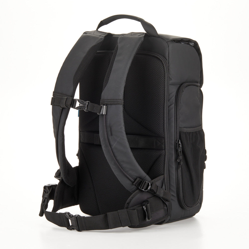 Axis v2 LT 20L Backpack (MultiCam Black)