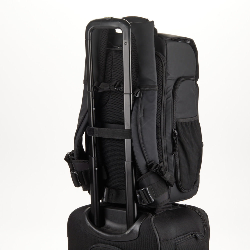 Axis v2 LT 20L Backpack (MultiCam Black)