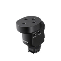 Microphone ECM-M1