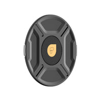 Capuchon Defender Helix
