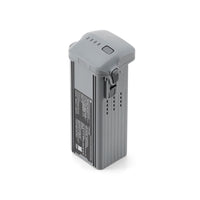 Air 3 Intelligent Flight Battery