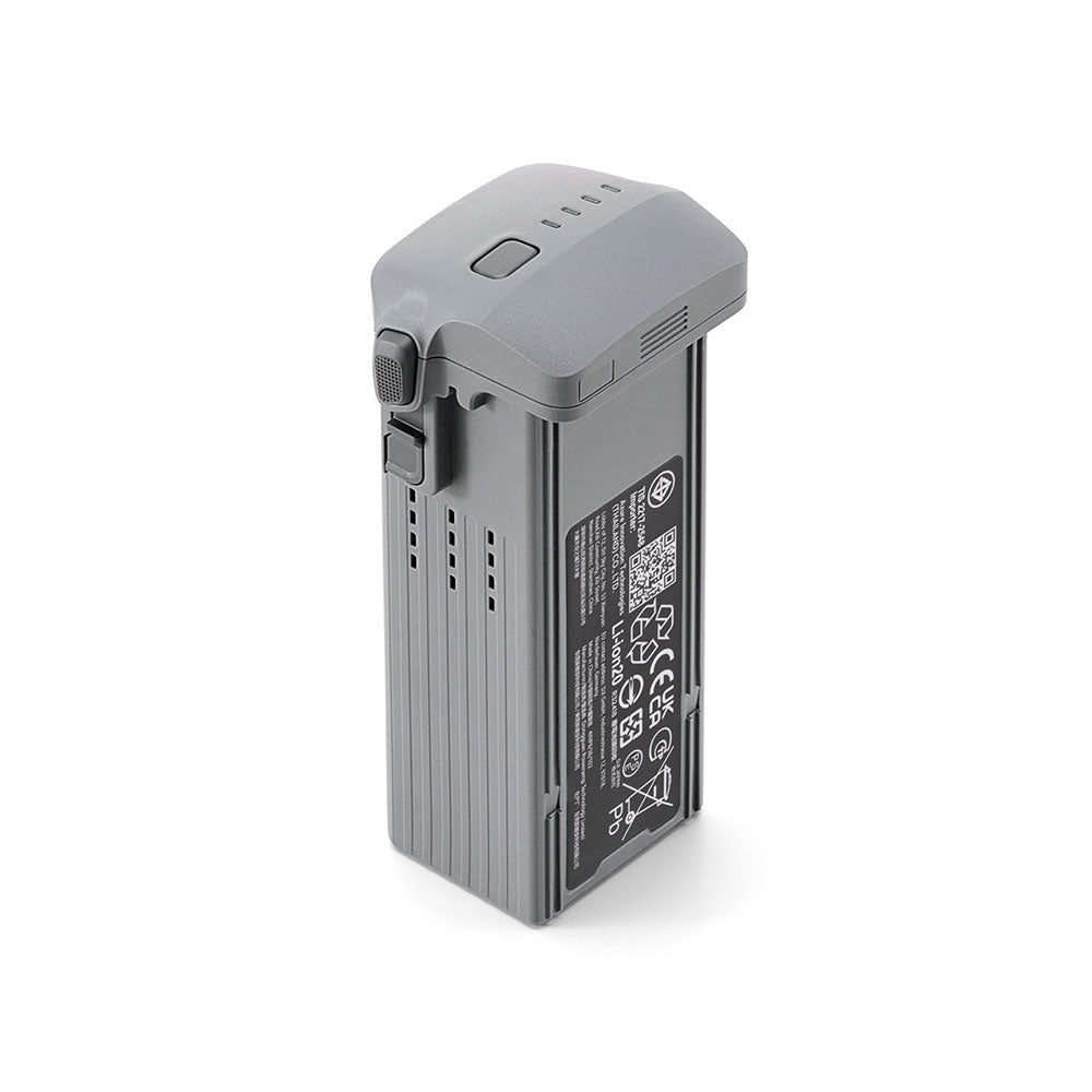 Air 3 Intelligent Flight Battery