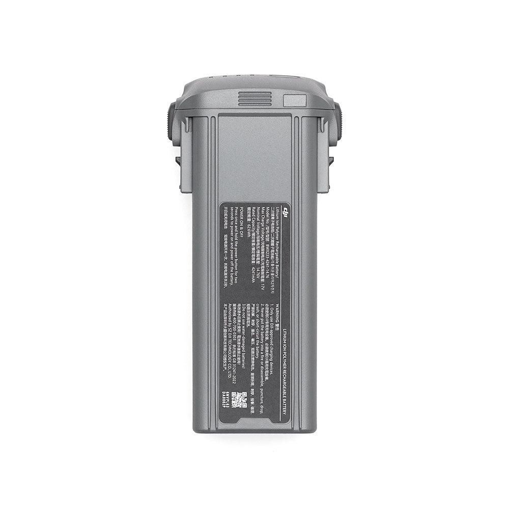 Air 3 Intelligent Flight Battery
