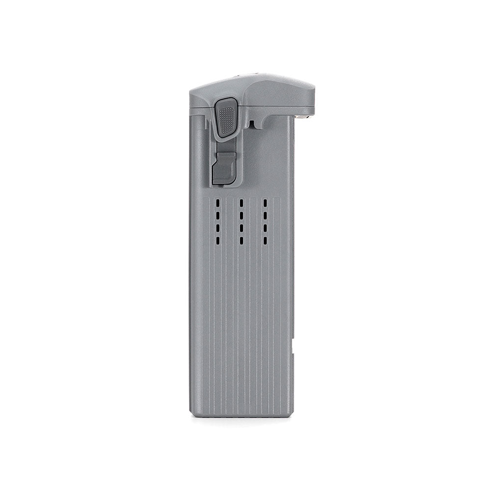 Air 3 Intelligent Flight Battery