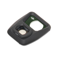 Air 3 Wide-Angle Lens
