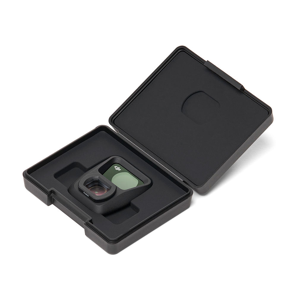 Air 3 Wide-Angle Lens