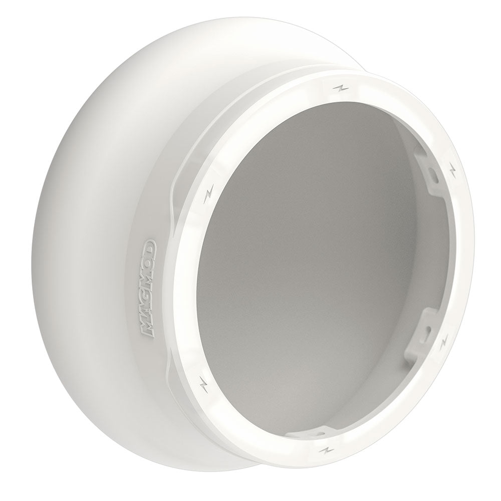 Diffuseur MagSphere XL