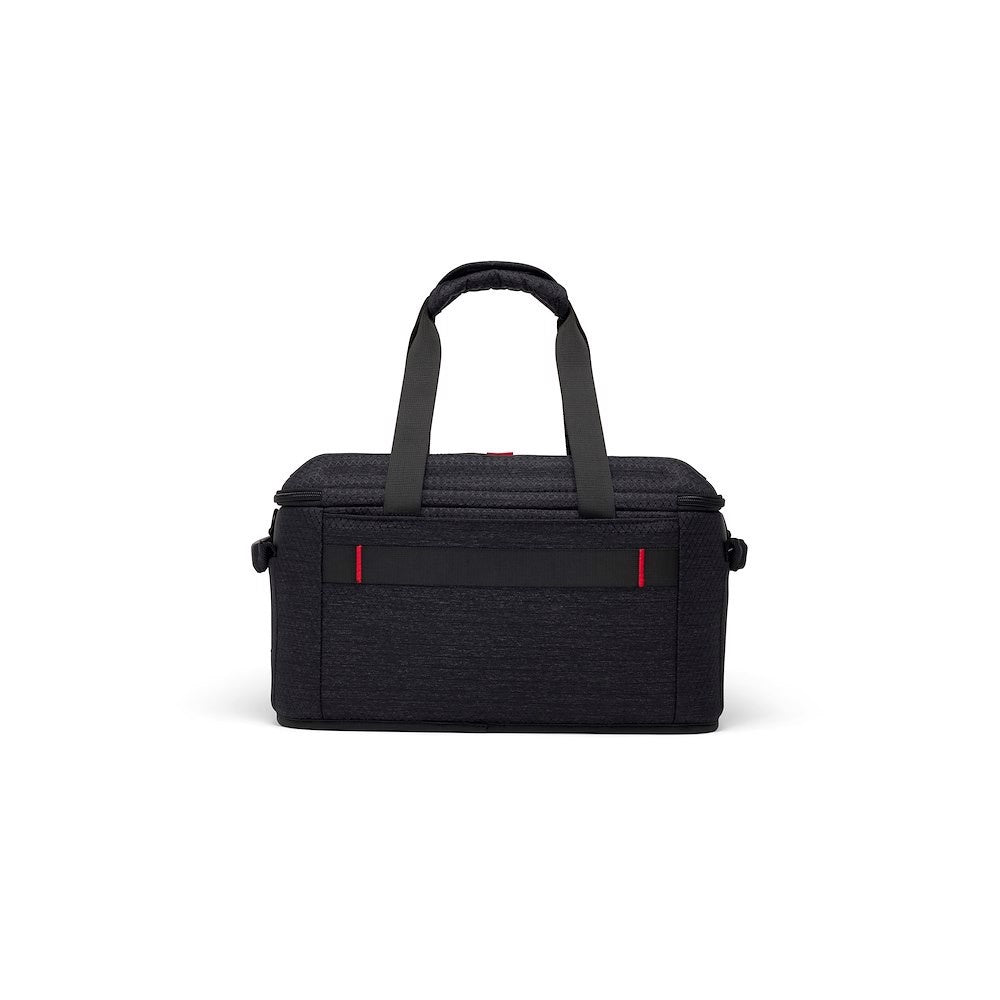 Pro Light Cineloader Video Bag (Small)