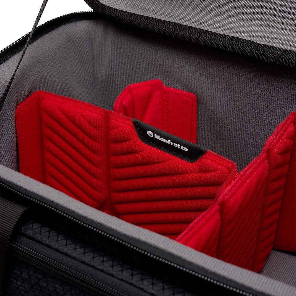 Pro Light Cineloader Video Bag (Small)