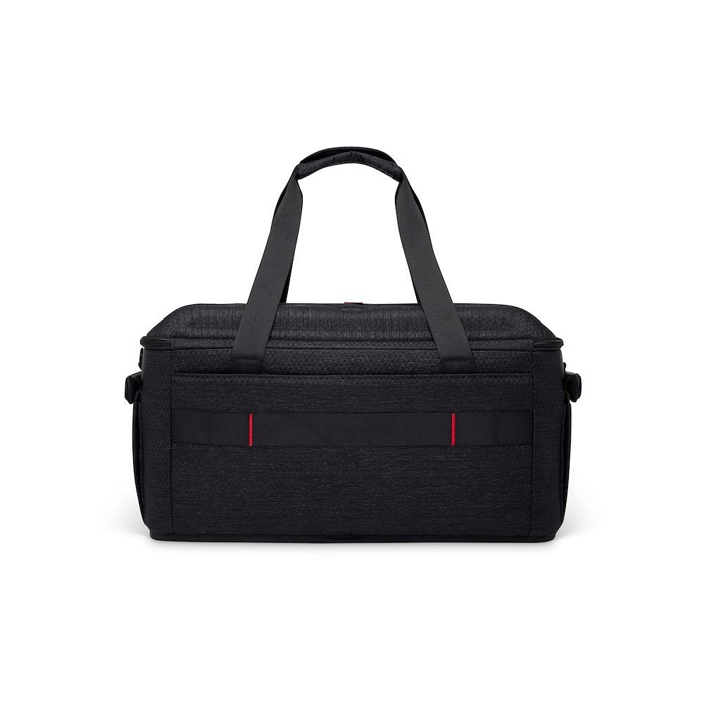 Pro Light Cineloader Video Bag (Medium)
