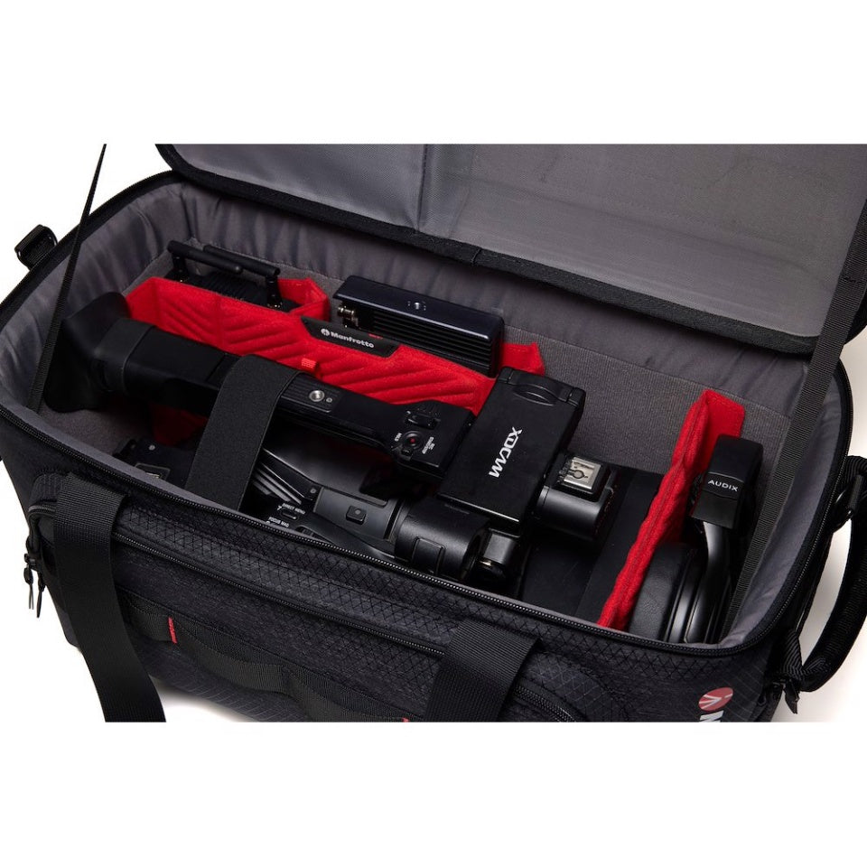 Pro Light Cineloader Video Bag (Large)