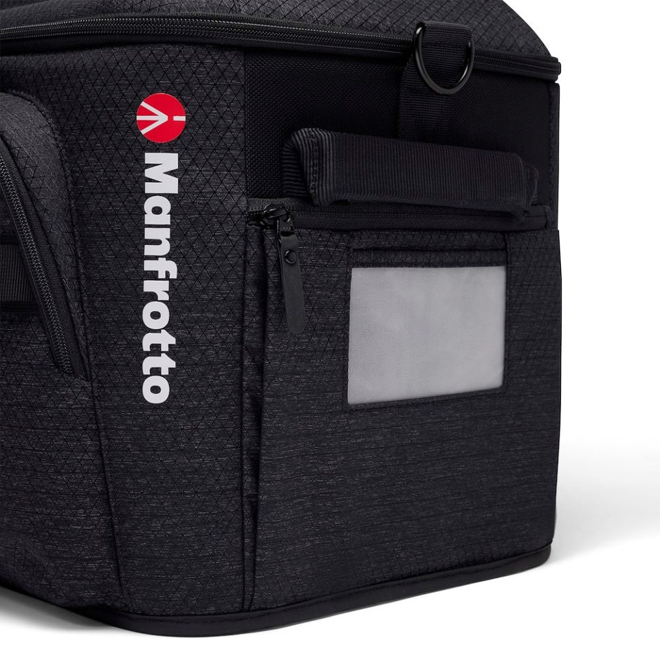 Pro Light Cineloader Video Bag (Large)