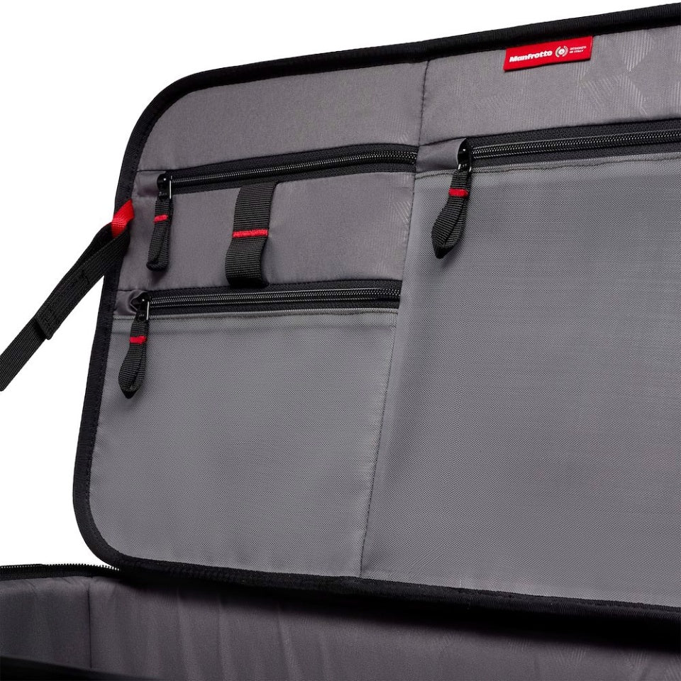 Pro Light Cineloader Video Bag (Large)
