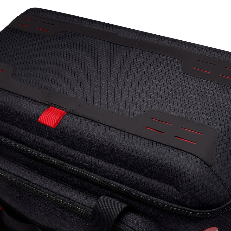 Pro Light Cineloader Video Bag (Large)