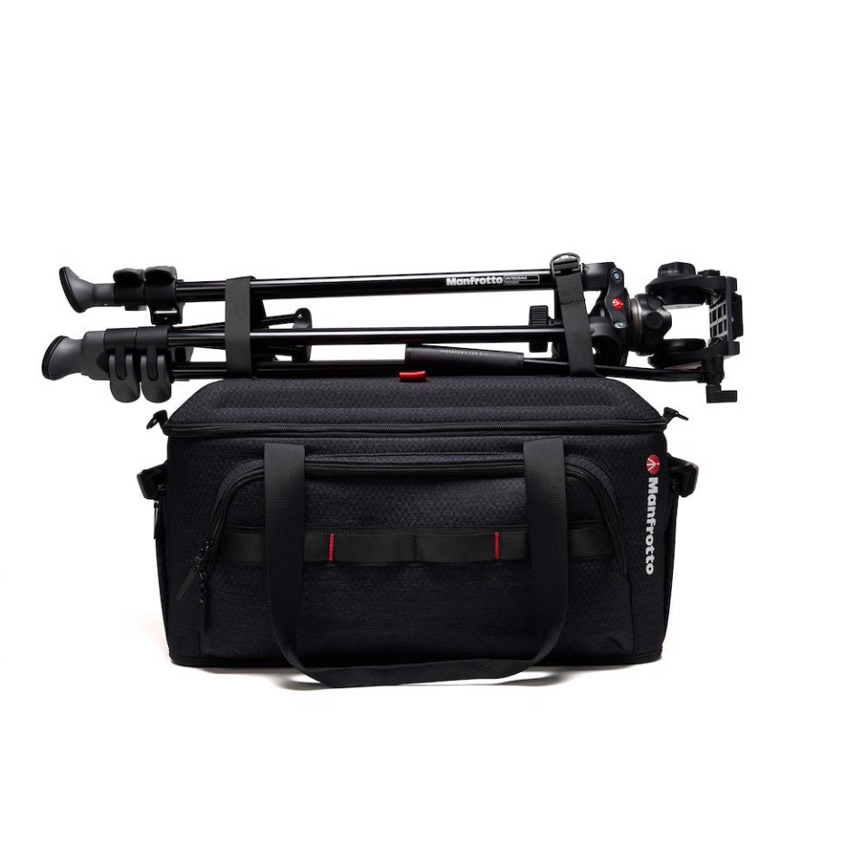 Pro Light Cineloader Video Bag (Large)
