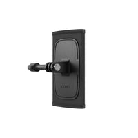 Osmo Action Backpack Strap Mount