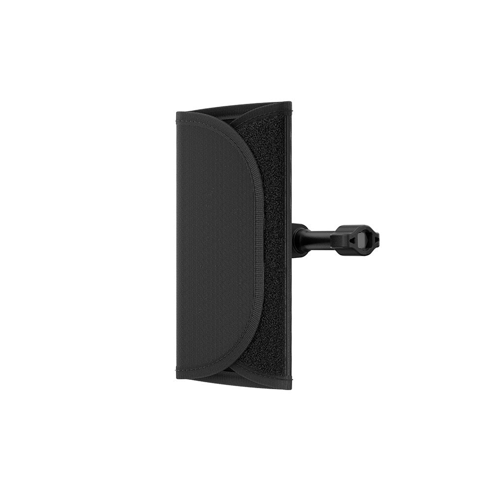 Osmo Action Backpack Strap Mount