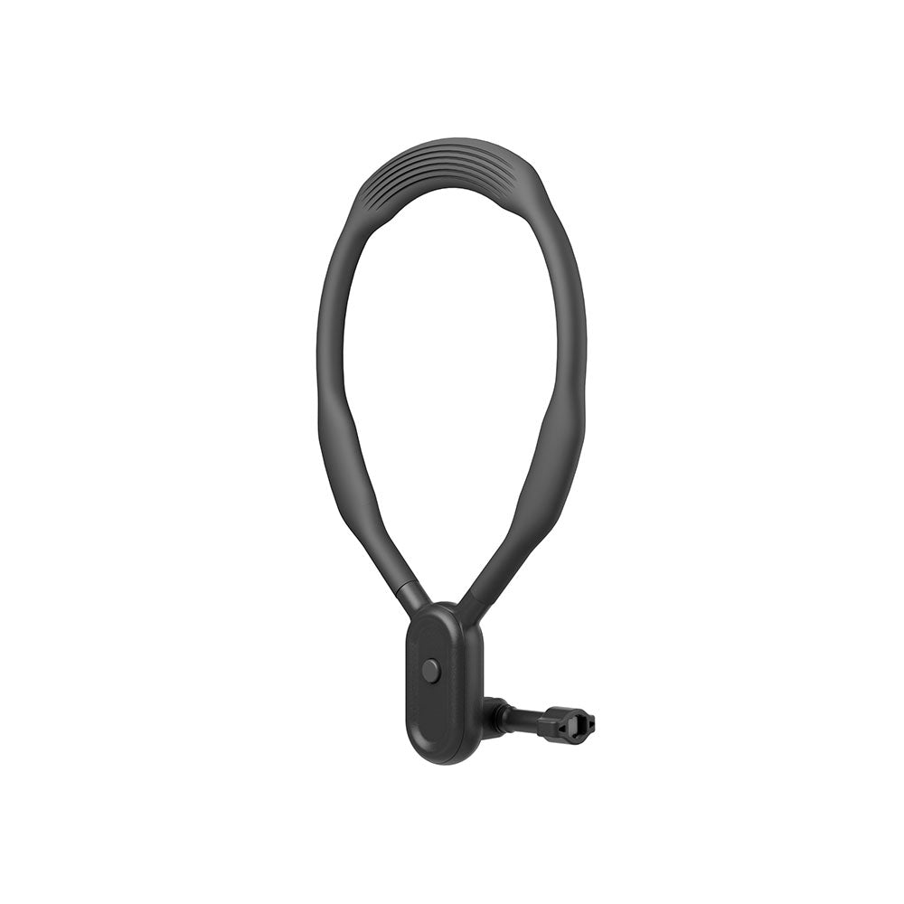 Osmo Action Hanging Neck Mount