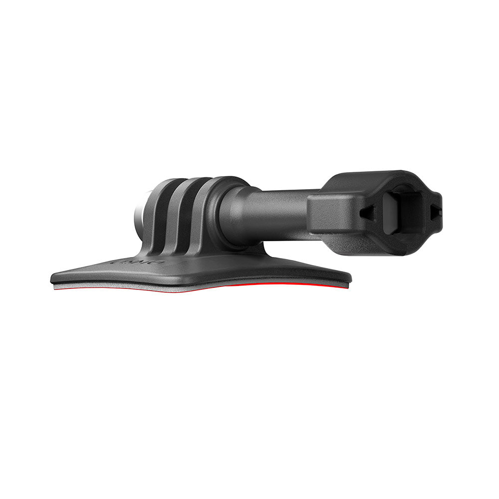 Osmo Action Curved Adhesive Base (Set of 2)