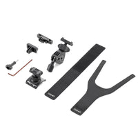 Accessoire Cyclisme sur route pour Osmo Action 3/4