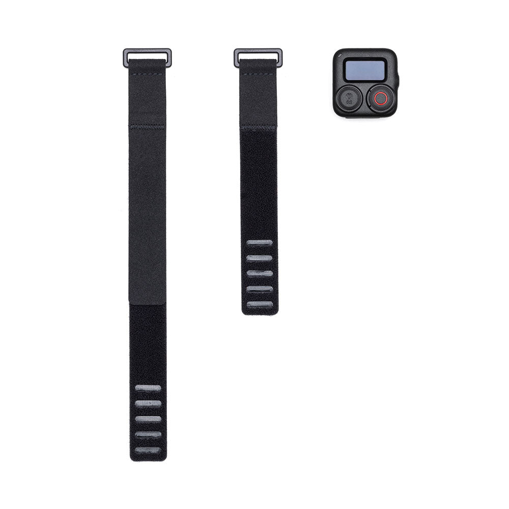 Osmo Action 4 GPS Bluetooth Remote Controller