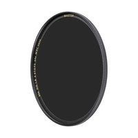 Master ND 1.8 MRC Nano (806) 77mm Filter