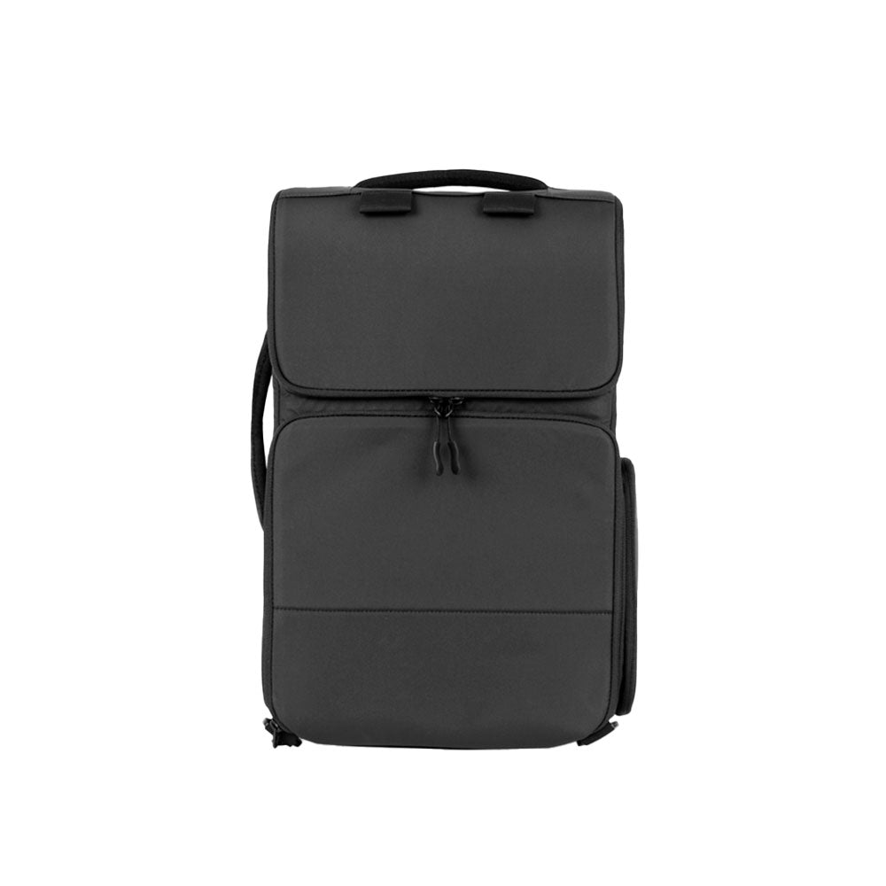 Pro Deep Camera Cube