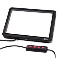 CS-LITE Camera Scanning Light Source