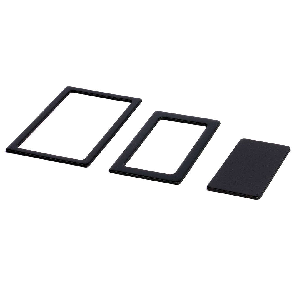 CS-LITE Camera Scanning Light Source