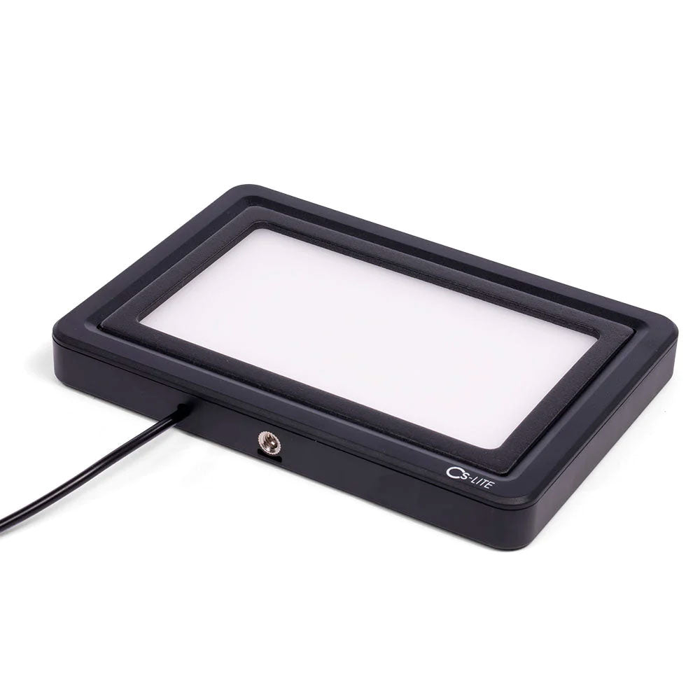 CS-LITE Camera Scanning Light Source