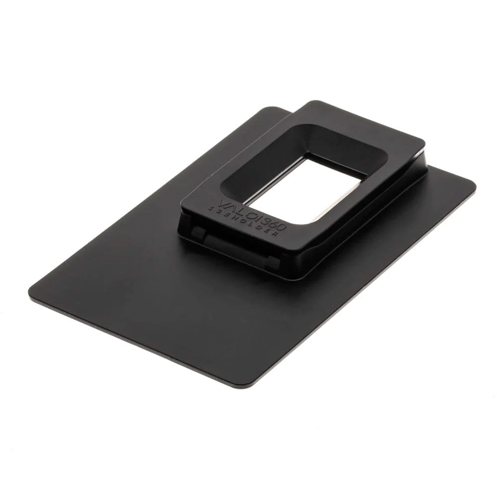 Support VALOI pour film 35mm