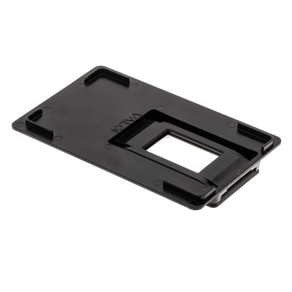 Support VALOI pour film 35mm