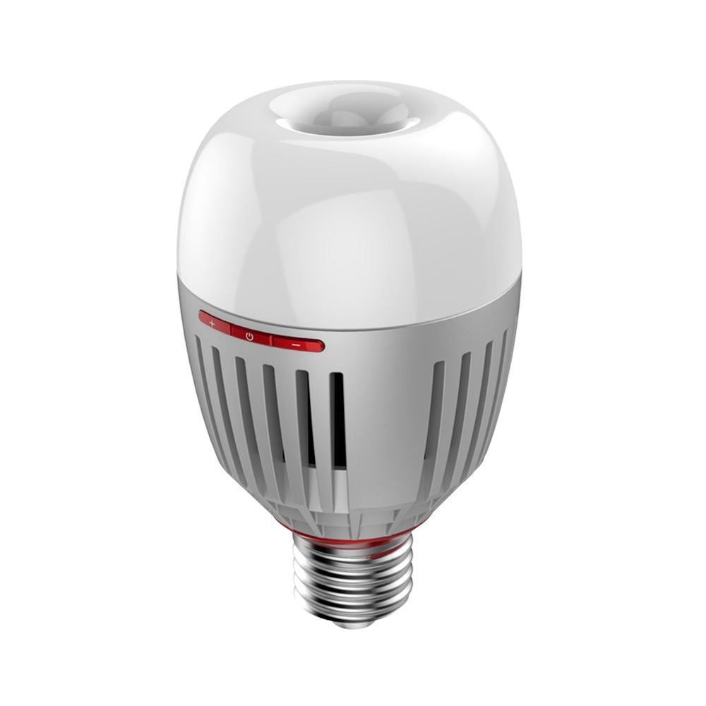 Accent B7c LED RGBWW Smart Bulb