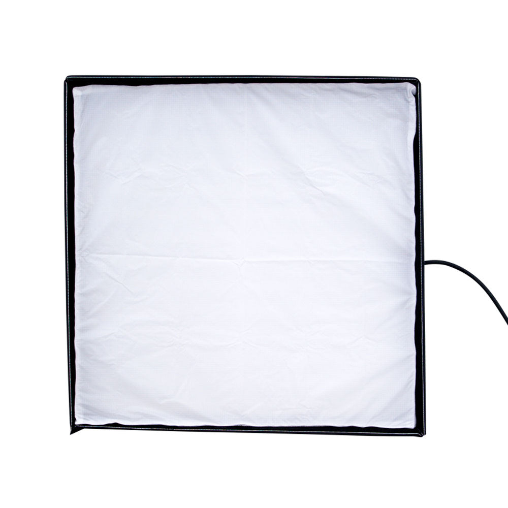 Lumière flexible F22x 2x2pi LED Bicolore (Monture V)