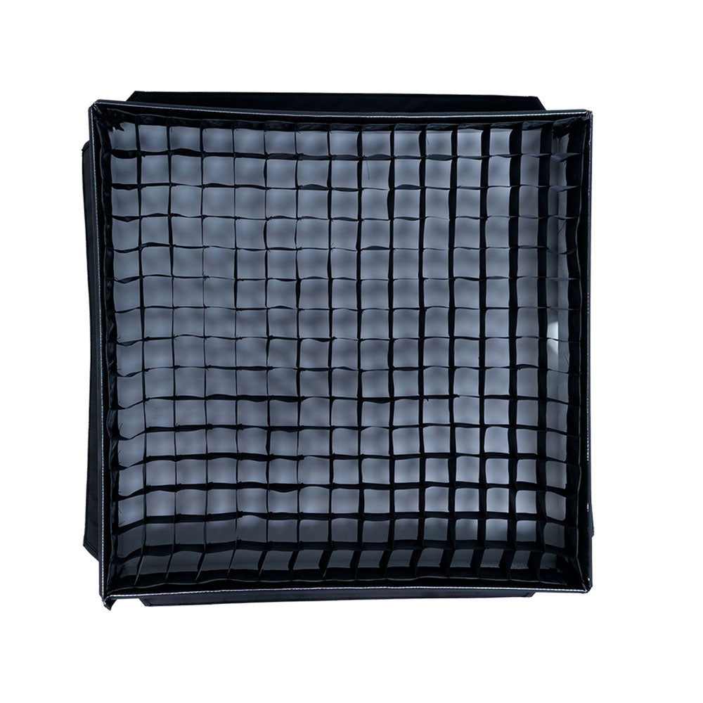 Lumière flexible F22x 2x2pi LED Bicolore (Monture V)