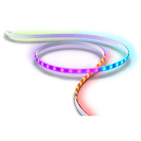 Bande de lumière SM5c LED
