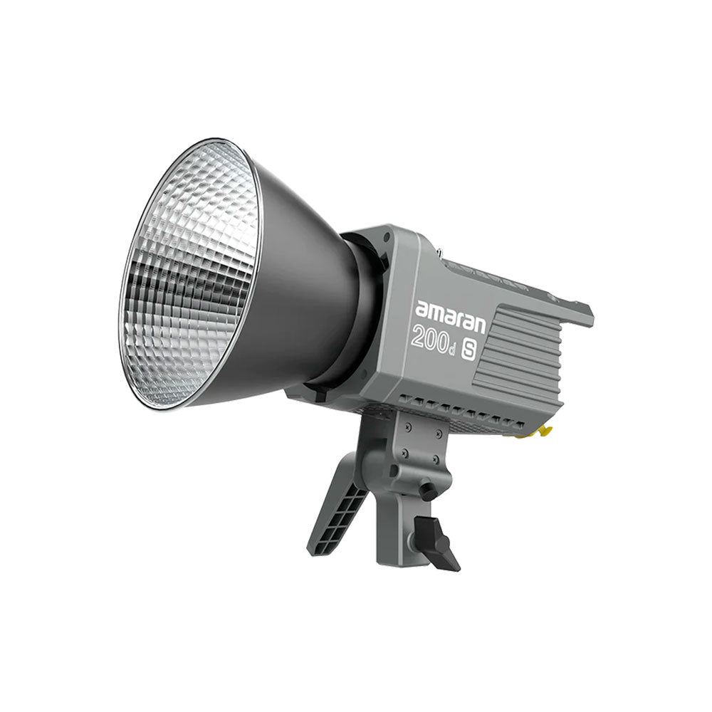 amaran COB 200d S Daylight LED - 8851063