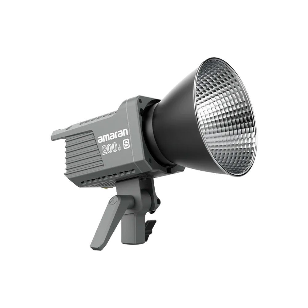 amaran COB 200d S Daylight LED