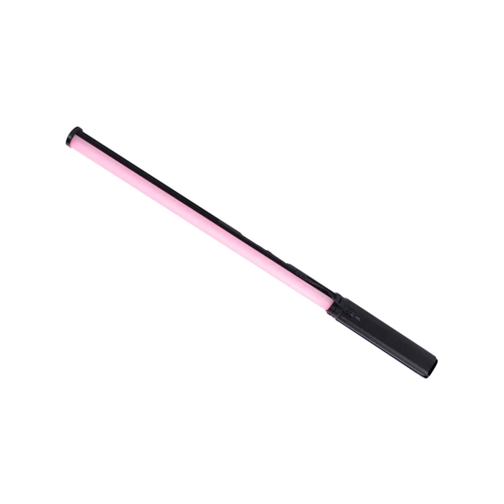 Tube de Lumière T2c LED RGBWW 2 pi