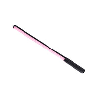 Tube de Lumière T2c LED RGBWW 2 pi