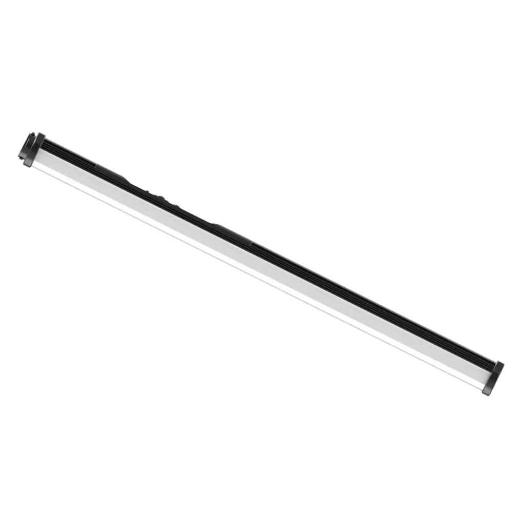 Tube de Lumière T2c LED RGBWW 2 pi