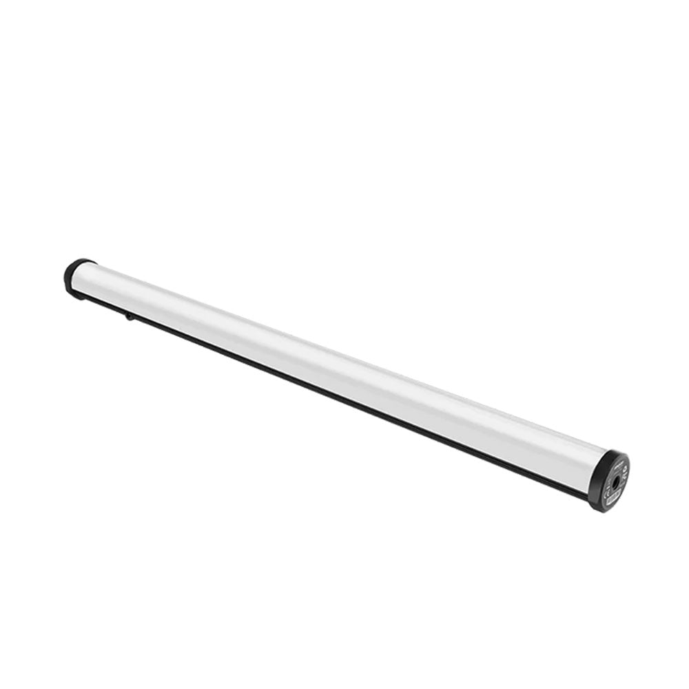 Tube de Lumière T2c LED RGBWW 2 pi