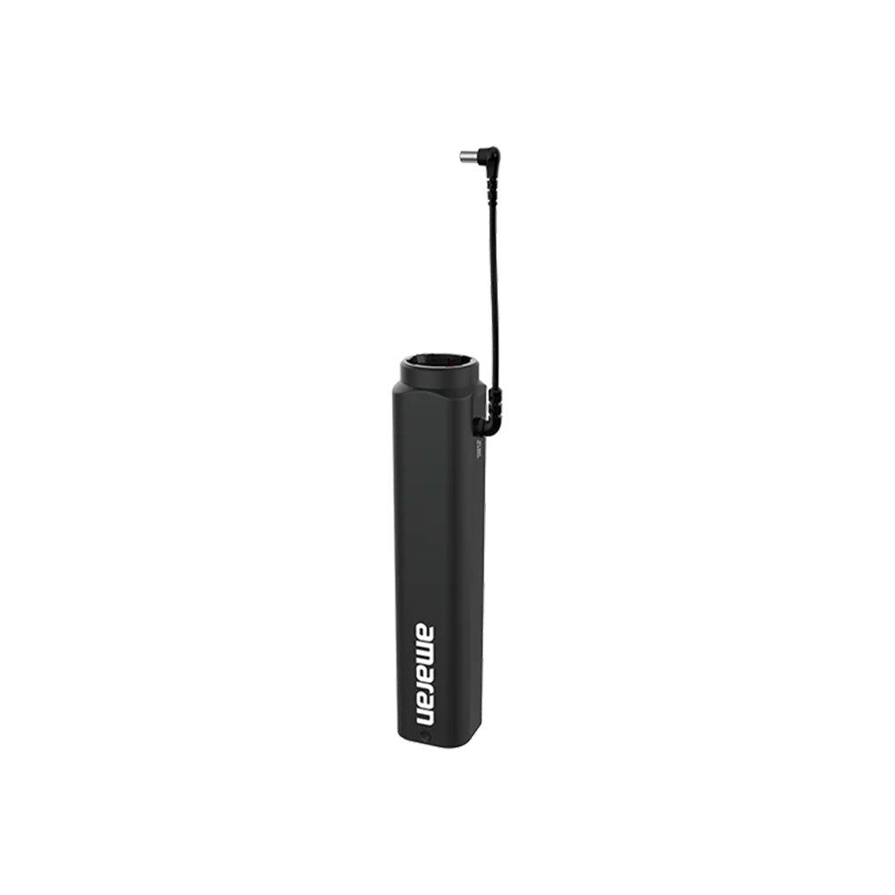 Tube de Lumière T2c LED RGBWW 2 pi