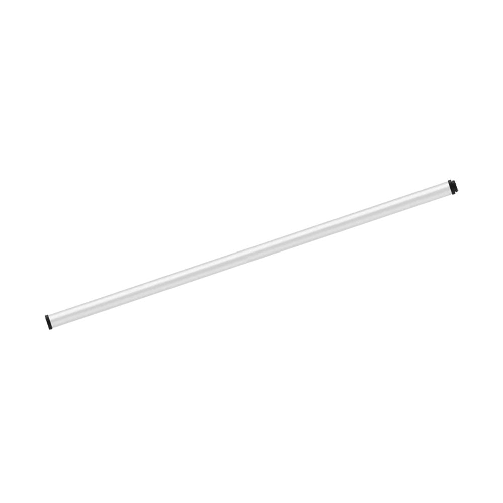 T4c LED RGBWW 4-Foot Light Tube