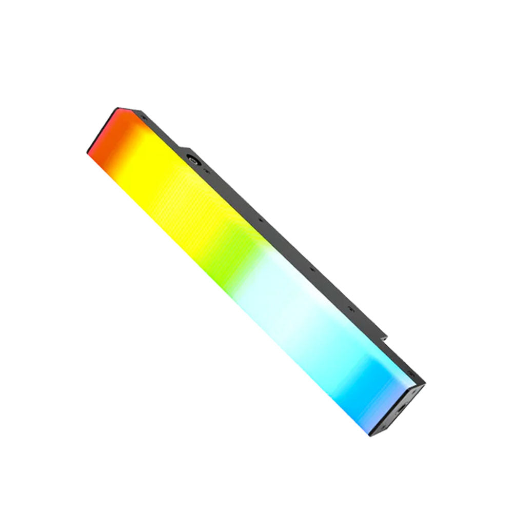 INFINIBAR PB3 RGBWW 1-Foot Light