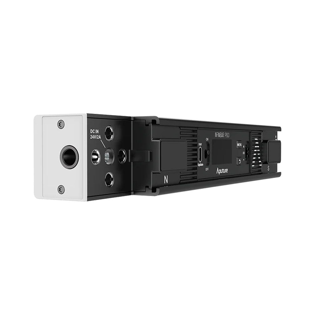 INFINIBAR PB3 RGBWW 1-Foot Light