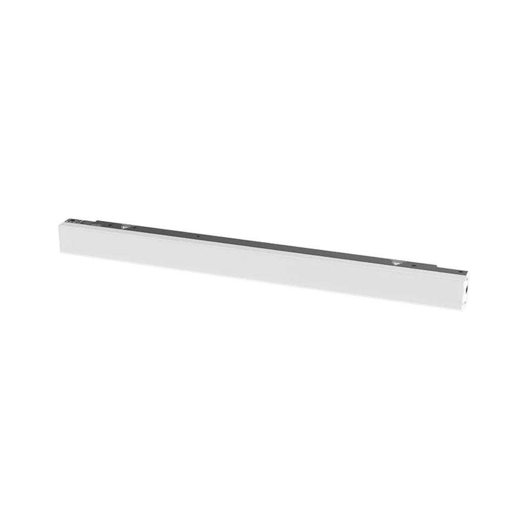 INFINIBAR PB6 RGBWW 2-Foot Light