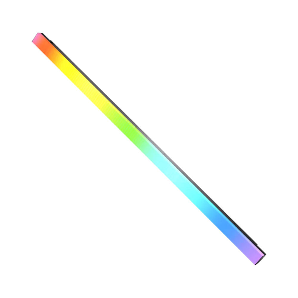 Lumière INFINIBAR PB12 RGBWW 4pi