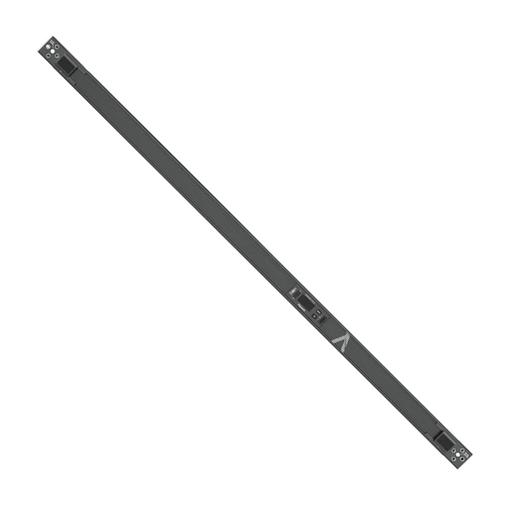 Lumière INFINIBAR PB12 RGBWW 4pi